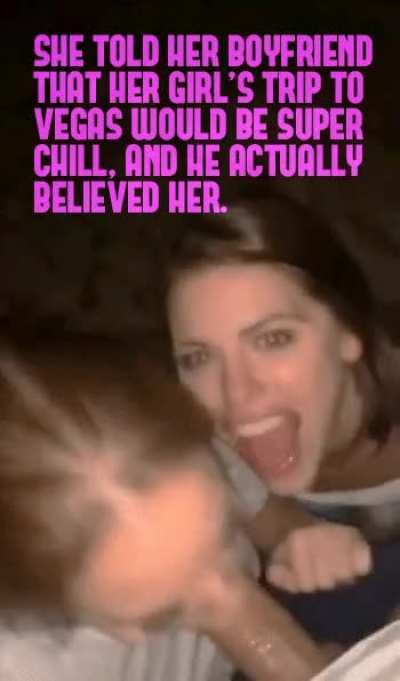 Lol