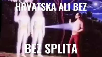 A kaj