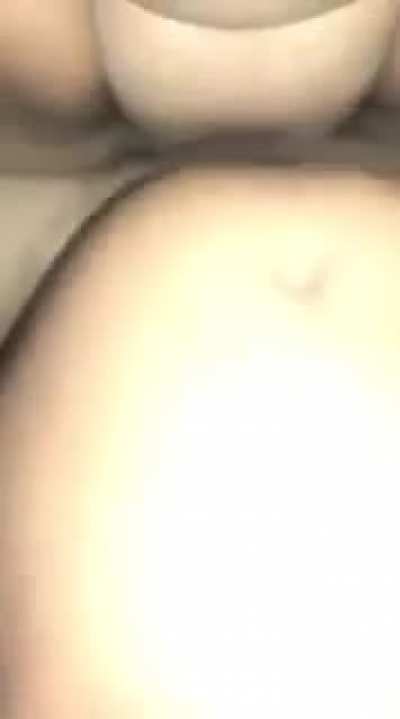Is this Noema?