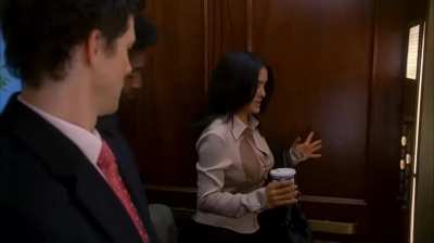 Salma Hayek - Ugly Betty (2006)