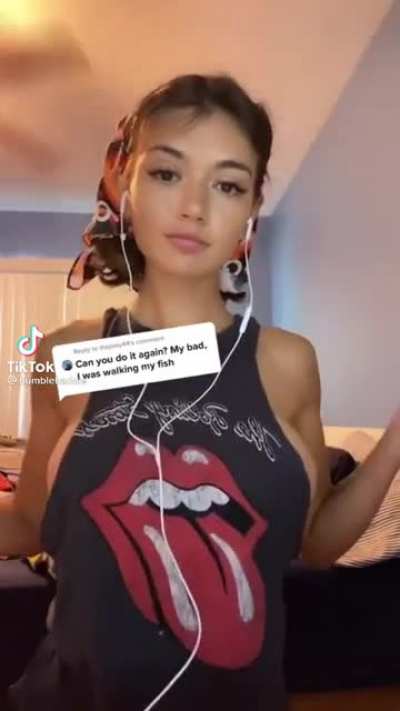 Big thot