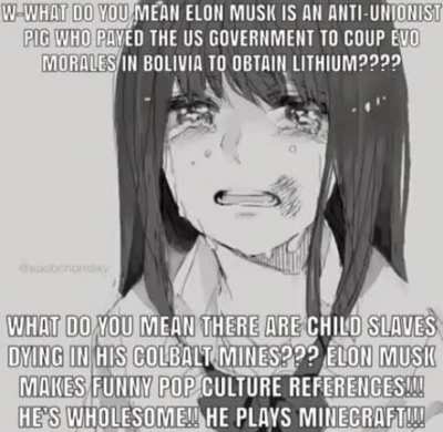 rule