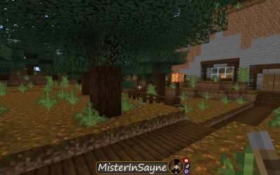 Figured I'd share my Secret Base