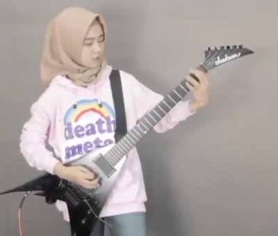 Allah var orospu çocukları