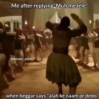 title