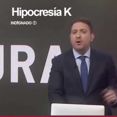 Hipo K