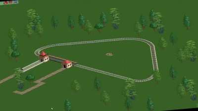 What mems will look like in 2013 😳 😳