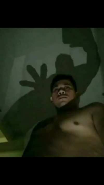 KARALHO
