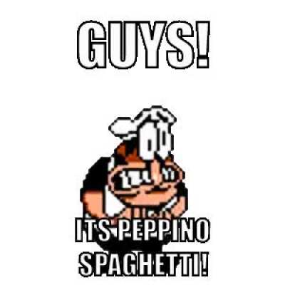 !!!!!!