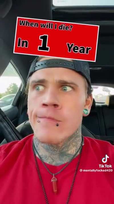 Punchable face