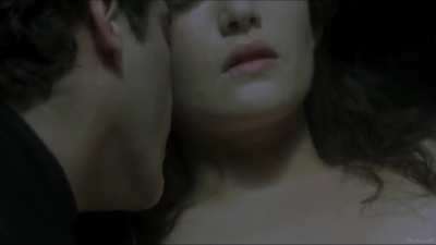 Kate Winslet - Quills (2000)