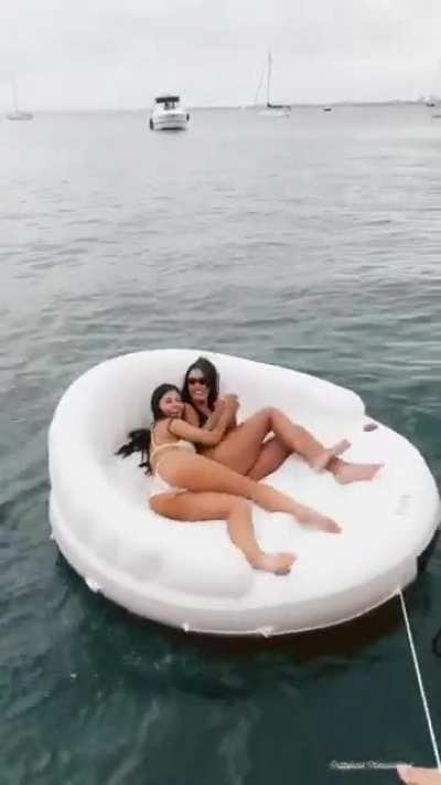 🍑