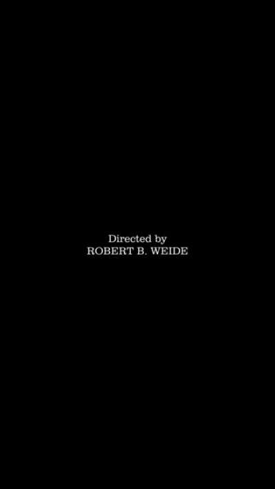 I only watch porn for the acting