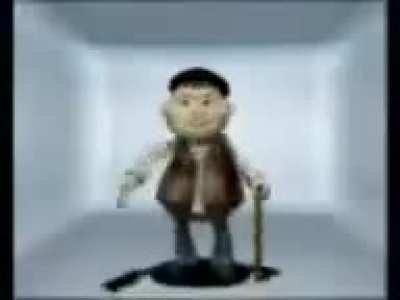 2007