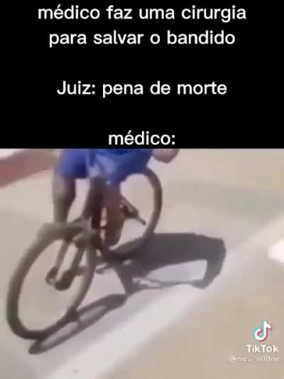 Incrivel