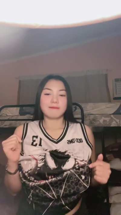 @shngla2828