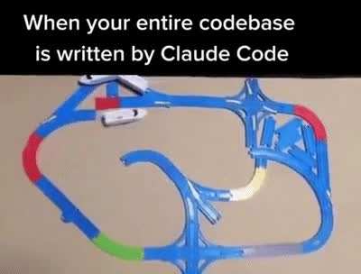 ProgrammerHumor