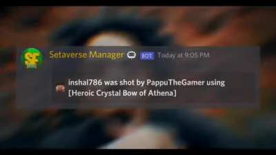 😳