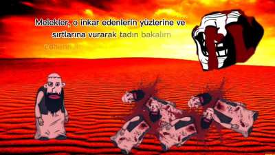 B̸̘̂e̶̱̕ỹ̵̨l̸̳̿e̸̜͐r̷͓͐ ̴͈̎Ą̴̌ĺ̸͈l̴̘̄a̵̛͈h̸̺̕ ̷͆ͅă̷̙k̸͓̾ı̵̩̽l̴̢͂ ̶̹̿s̸̲͊à̵̫ğ̴͓̔l̶̪̀ı̸̧̚ğ̶̬͛ı̴̣͆n̶͍̂ı̸̜̇ ̵̻͋k̶̯͆ȁ̶̭y̷̼̐b̵̗͛e̸͉̐t̶͑͜m̶̧̄ỉ̷̞ş̶̯̈́