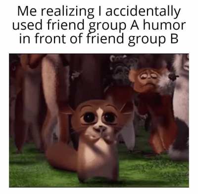 me_irl