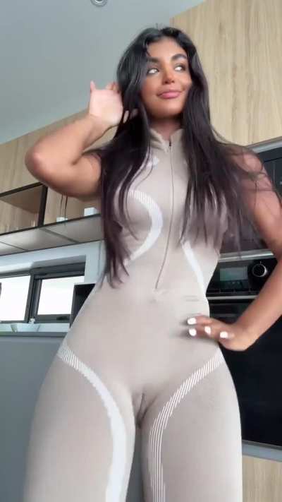 Julieth Diaz