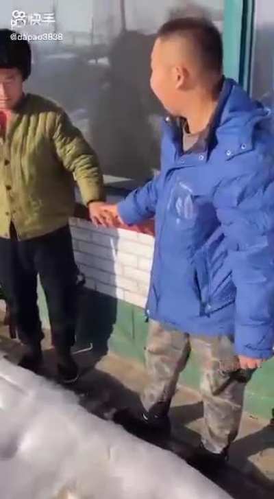 На вкус не отличить