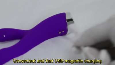 Rabbit dildo vibrator orgasm adult toys