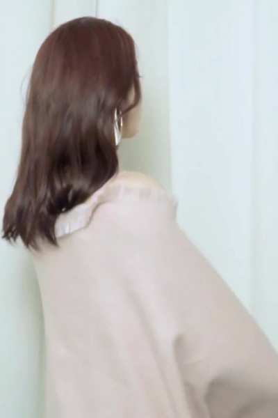 Kim Ok-vin 
