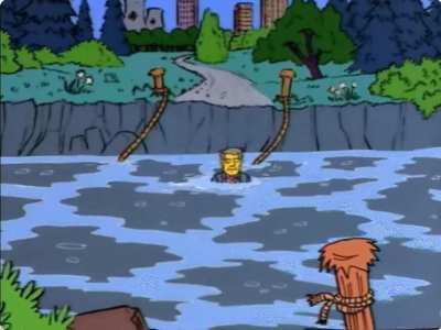 TheSimpsons