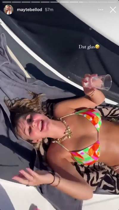 @sennabellod