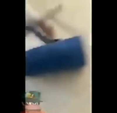 cursed_Donkey Kong