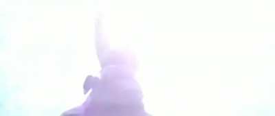 Bag Raiders - Shooting Star... lol