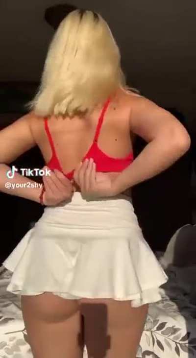 🤫🤫