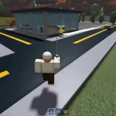 🤔