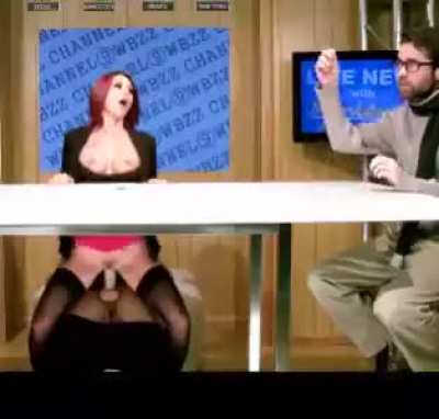 Best Newsreader
