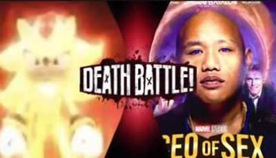 Track name, “battle of the bulge”