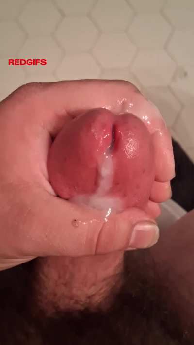 My most recent, how was it?