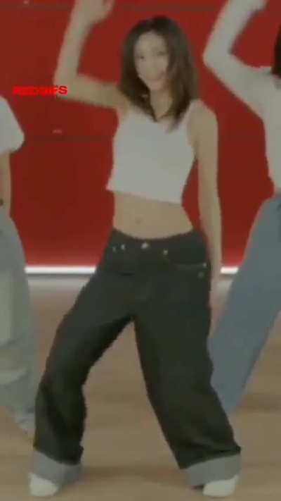 ITZY - Yuna
