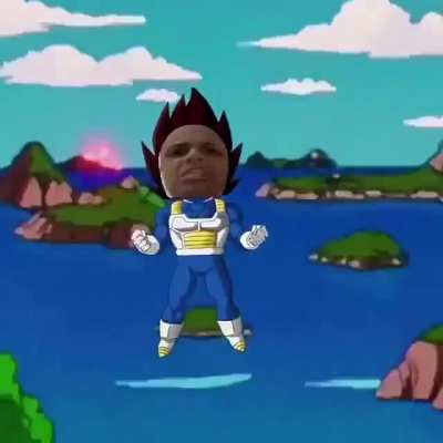 SALVEM A BULMA