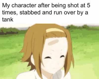 That’s all it takes...a small bandage