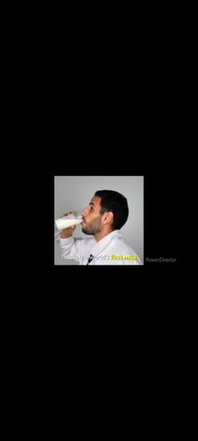 🥛