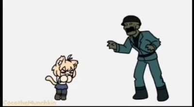 rule
