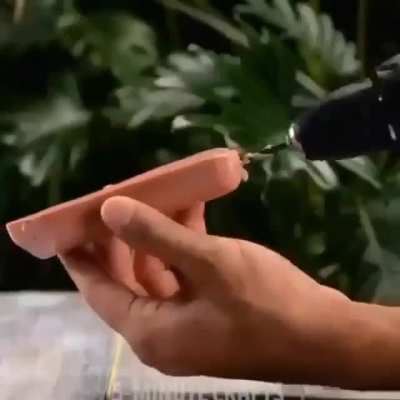 Life hacks