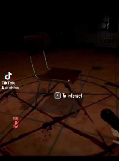 perfectly cut by game