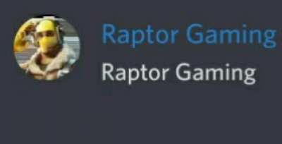 What game he gonna play