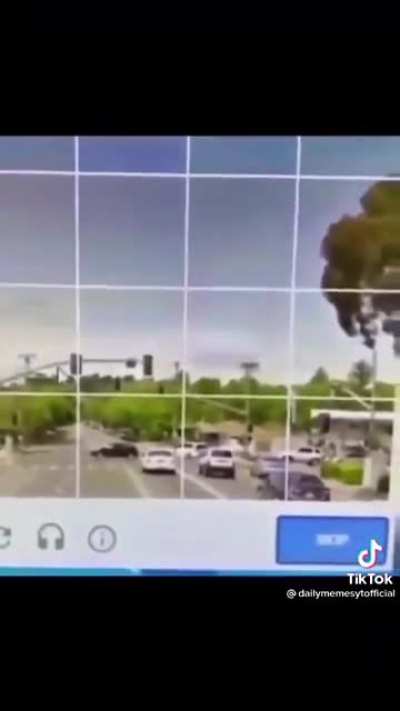blursed_captcha