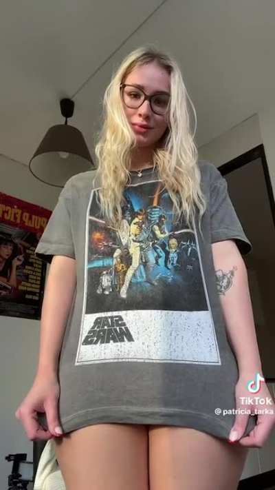 Patricia_Tarka