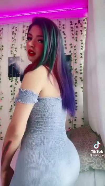 @hana_c4