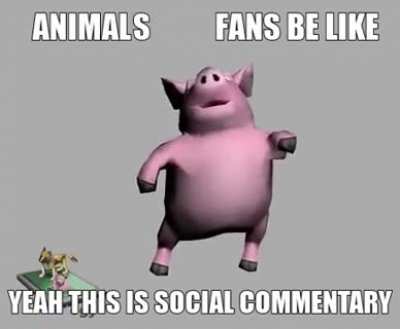 🗿