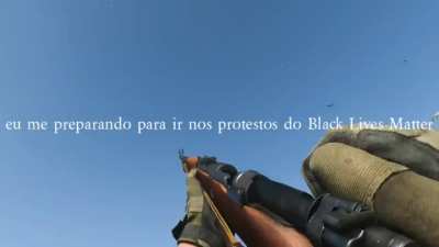 Quem vem junto